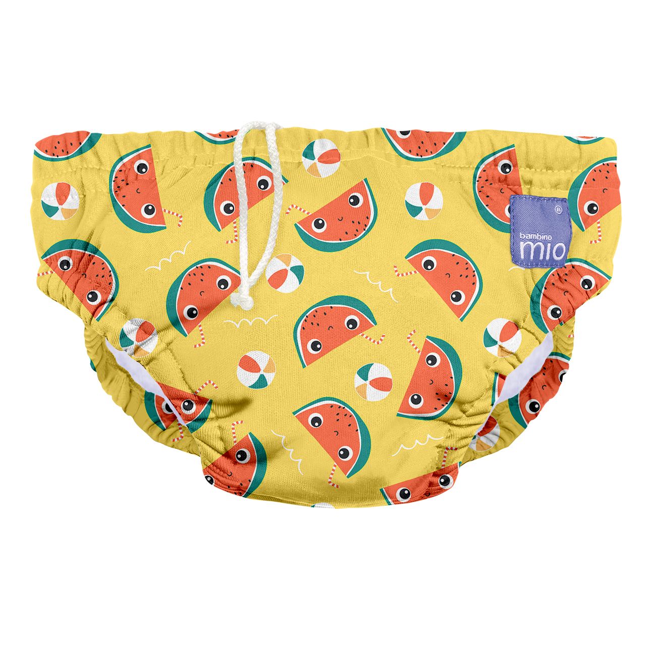 pieluchy pampers baby dry rozmiar 5 junior