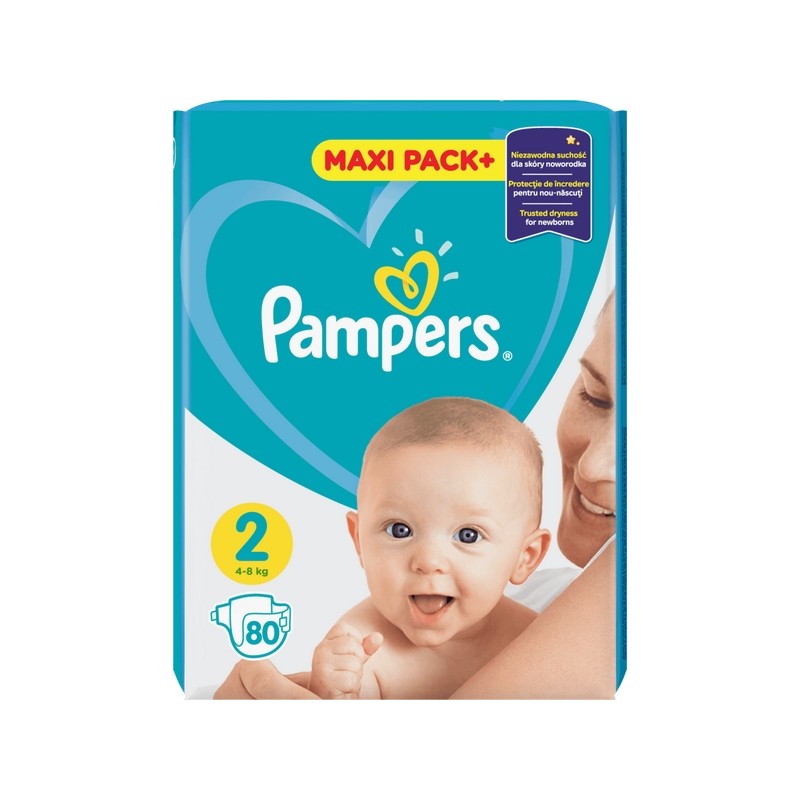 pampers pants 24