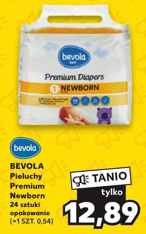 pieluchy do pływania pampers allegro