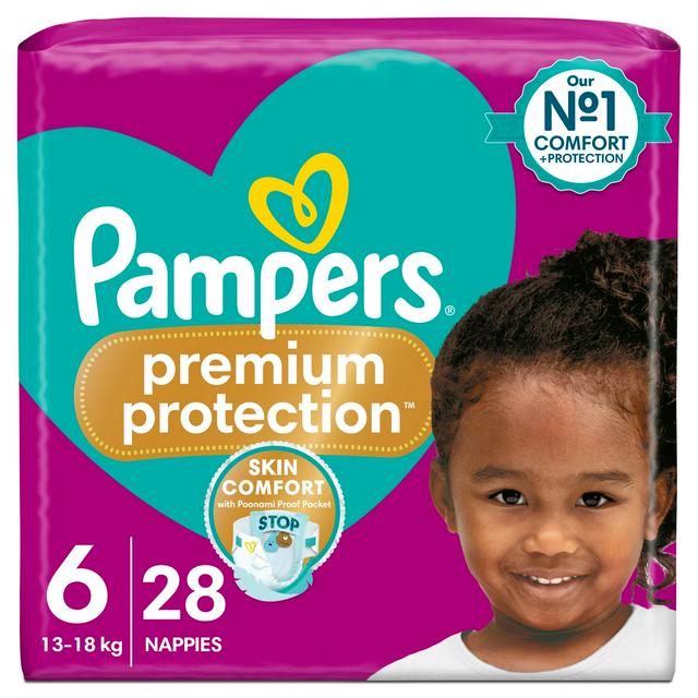 pampers 5 9 kg