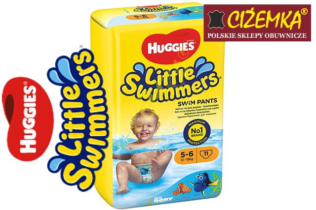 pampers 4 aquq pure