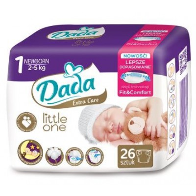 pampers active baby 3 42