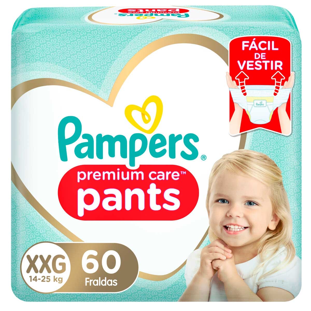 pampersy pampers 2 do 5