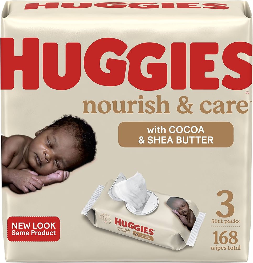 huggies drynites girl 27-57kg allegro