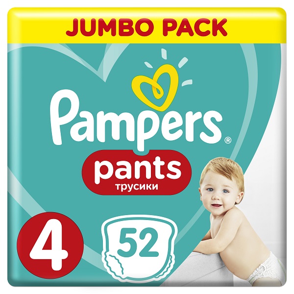 pampers pants 88