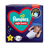 pampers premium care pieluchy 4 maxi