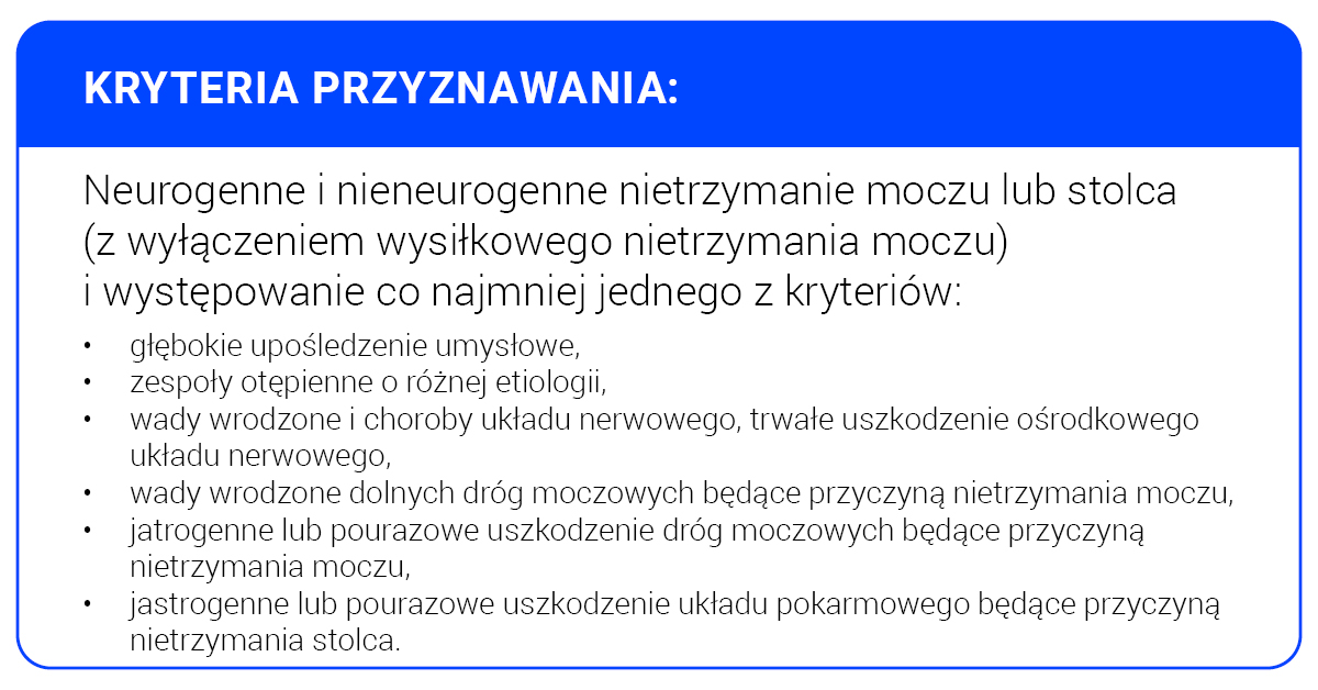 chusteczki nawilżane woda utleniona