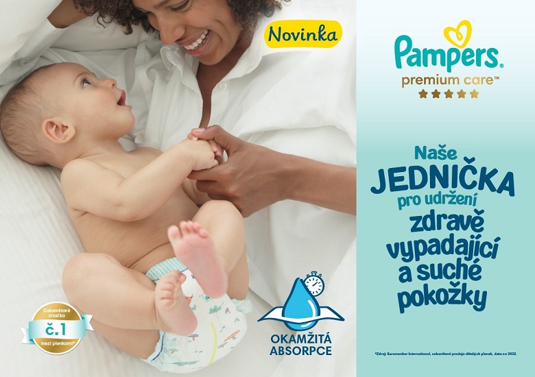 pampers underjams