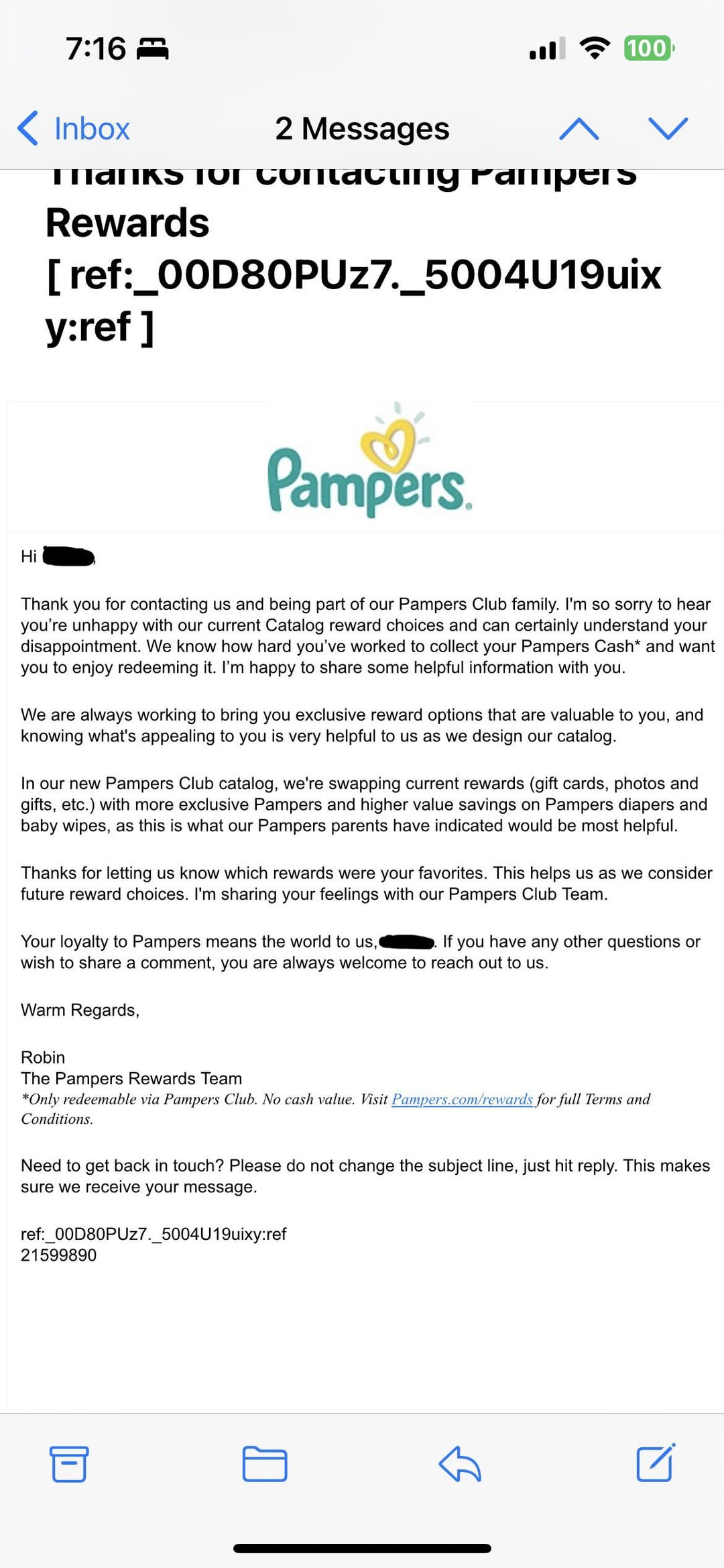 pampers.5.dada