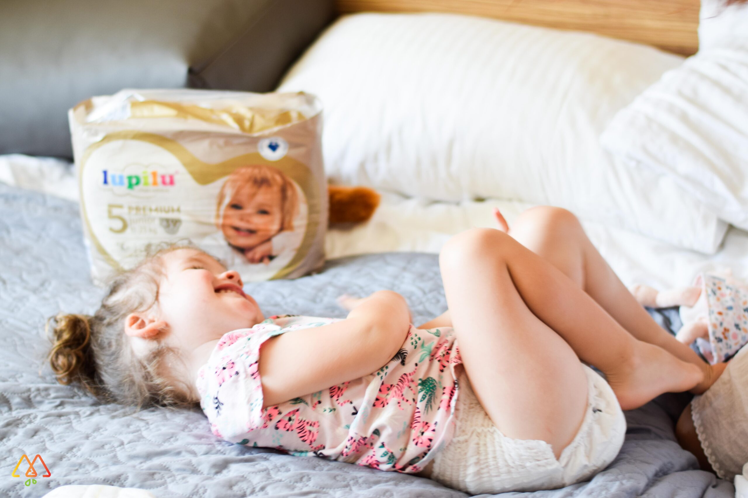 pampers chusteczki pielęgnacyjne sensitive