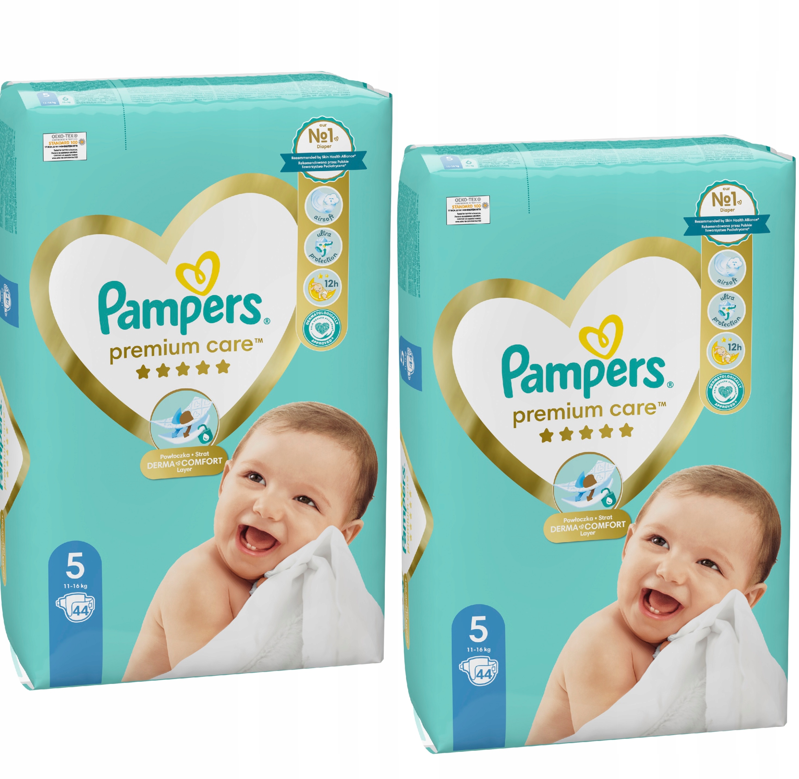 pampers reset canon