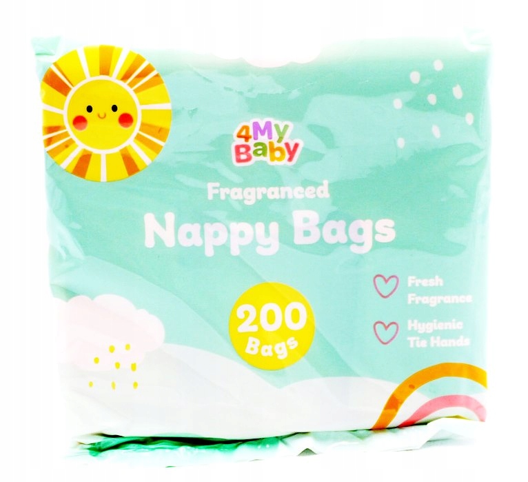 pampers procare 1 pieluchy 2 5 kg 38 szt