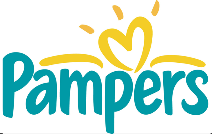 pampers dada 3 midi cena