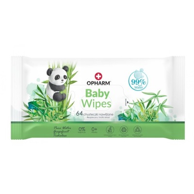 pampers active baby srednia