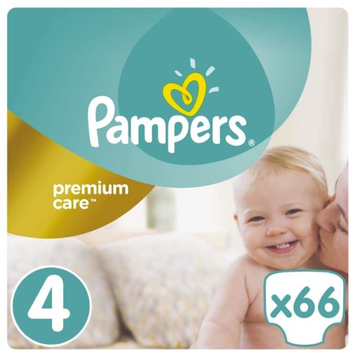 canon mx 300 pampers