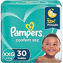 rossmann pieluchomajtki 5 pampers