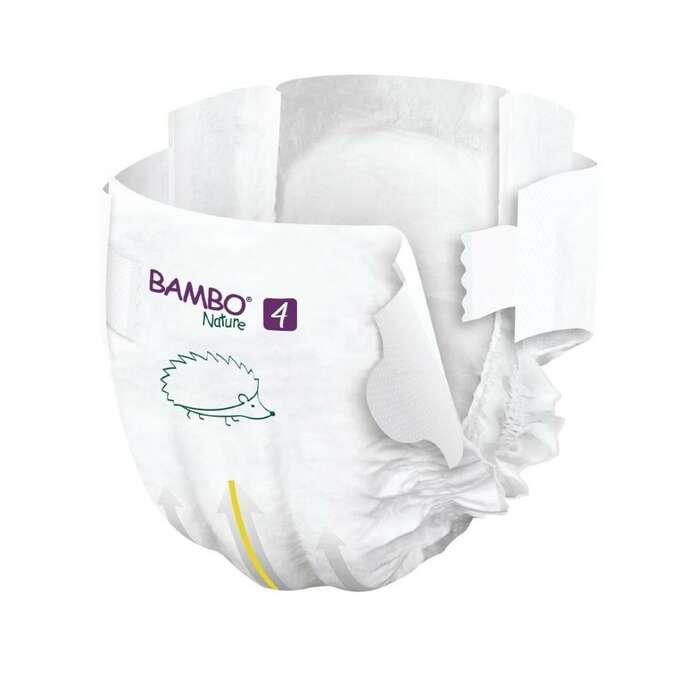 pampers rozm 6 42 szt