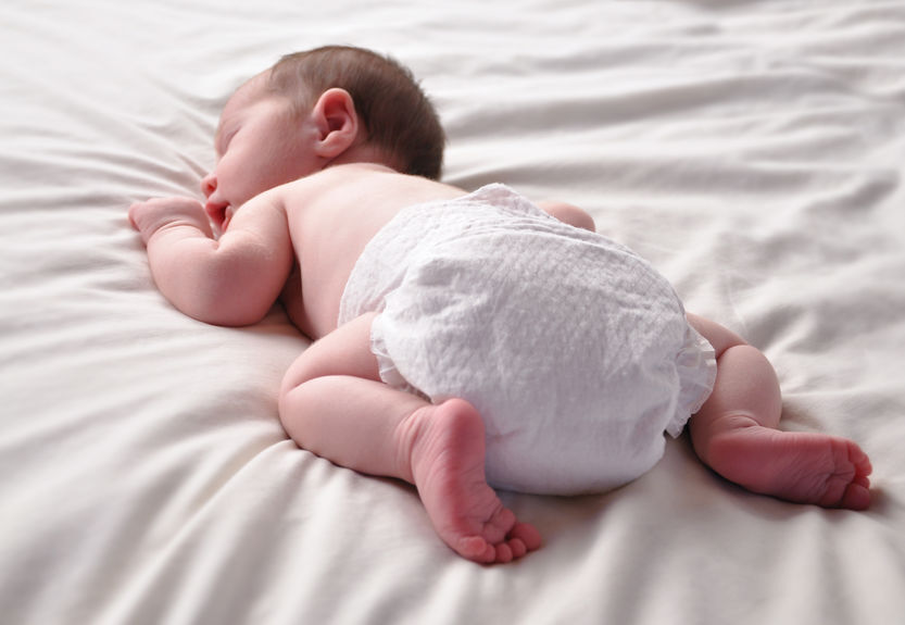 sleep and play pampers opinie