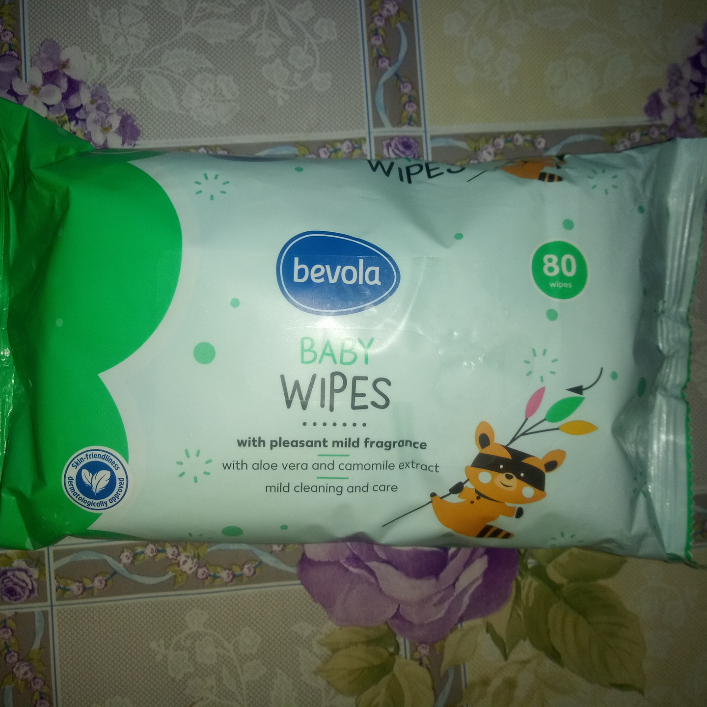 reklama pampers wcześniaki