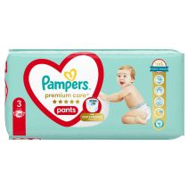 rossmann babydream pieluchomajtki