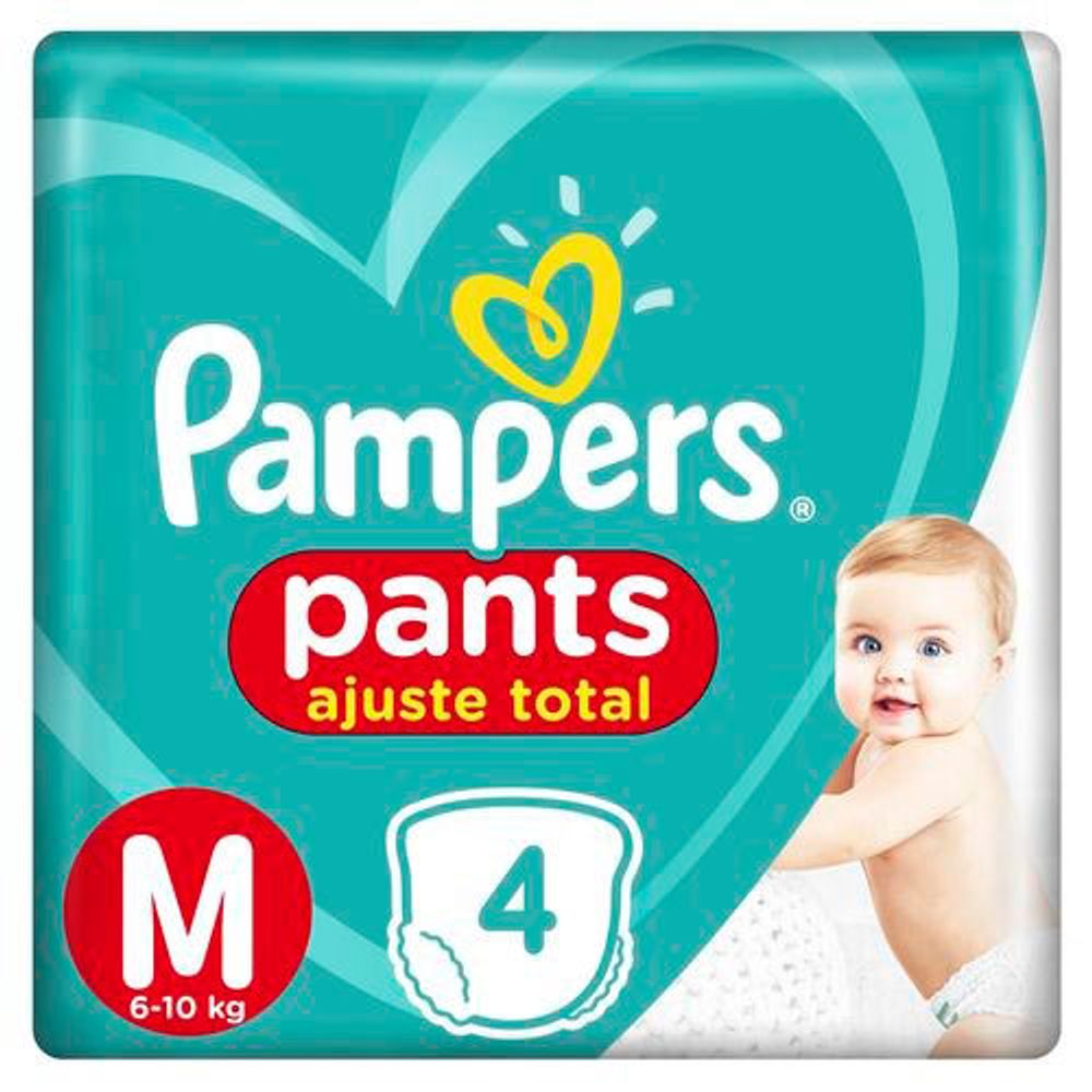 pampers baby dry 6 opinie 33 sztuki