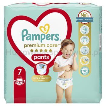 pampers active baby dry 6