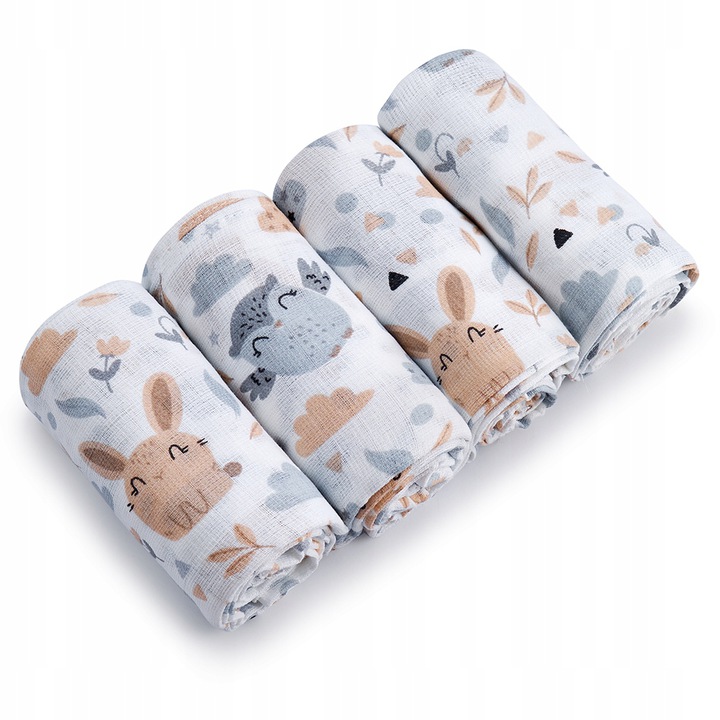 lidl pieluchy toujours 3