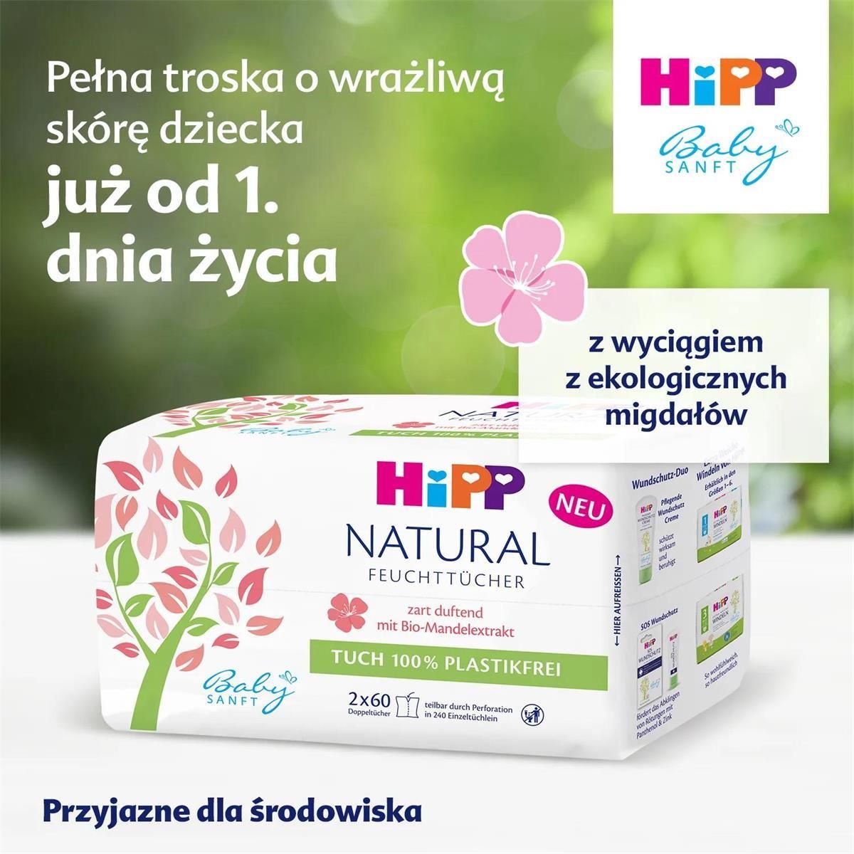 uzupełnienie workow do kosza.na.pieluchy