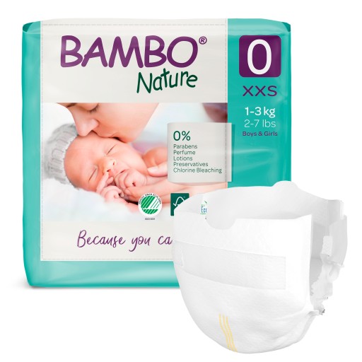 pampers.maxi mega.box