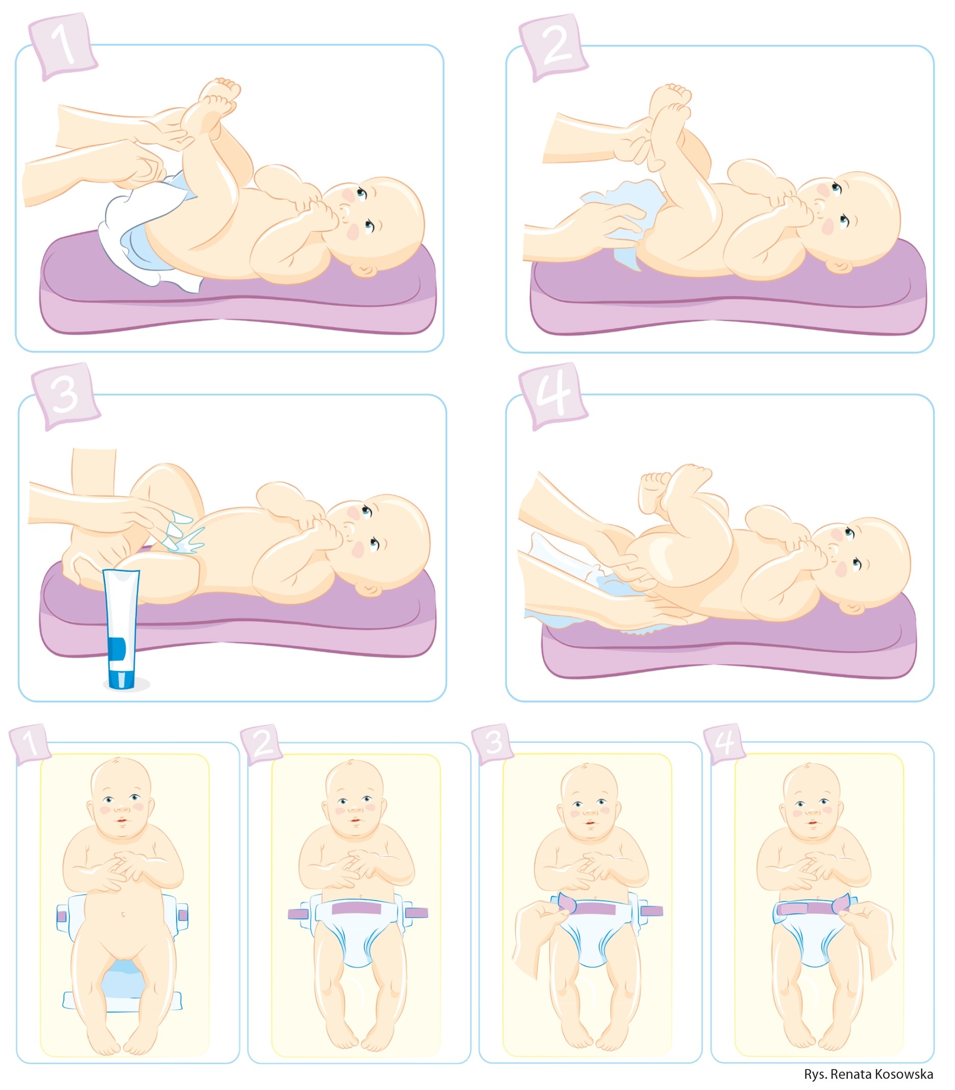 pampers premium protection 3.de