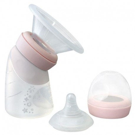 kosz na pieluchy tommee tippee sangenic plus