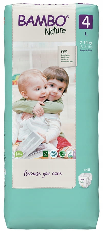 babydream fun&fit pieluszki jednorazowe mini2 3-6 kg