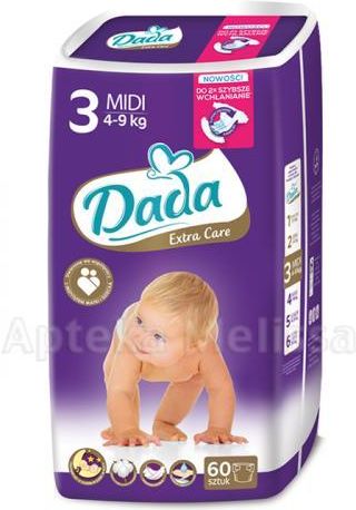 pampers dla osób starszych