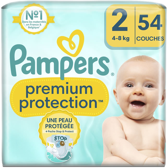 sack for pampers pinterest