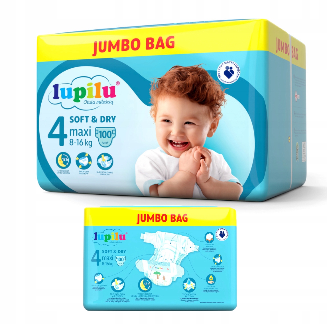 pampers new baby dry 3 ceneo