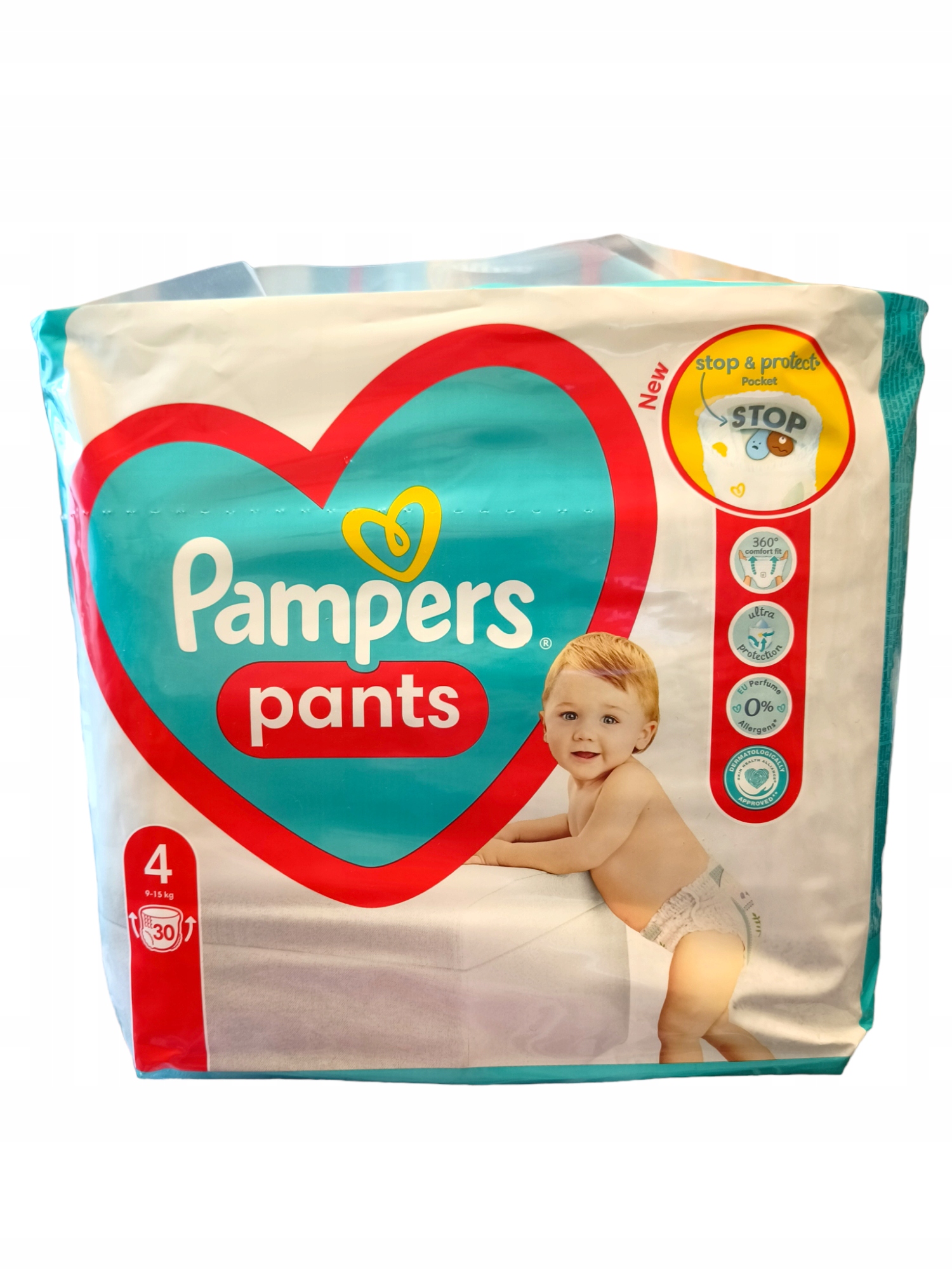 pampers pieluchy3