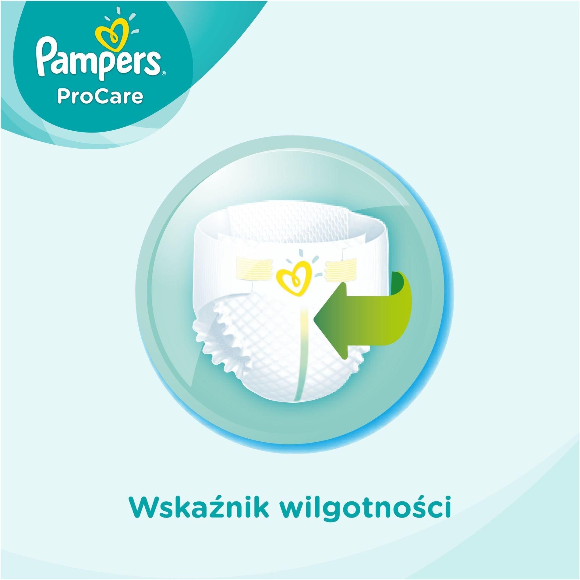 pampers pampers png