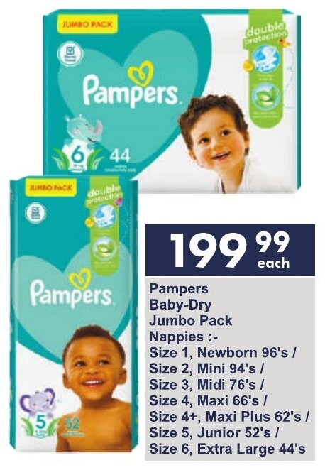 brother reset pampers mfc-490cw