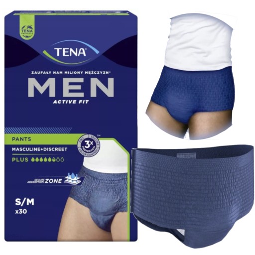 pieluchy pampers 5 tesco