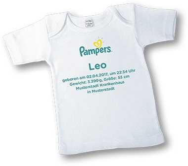 pampers dla psa a pampers dla suki