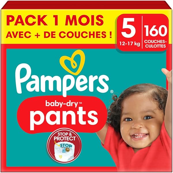 pampers premium care 4 104 tesco