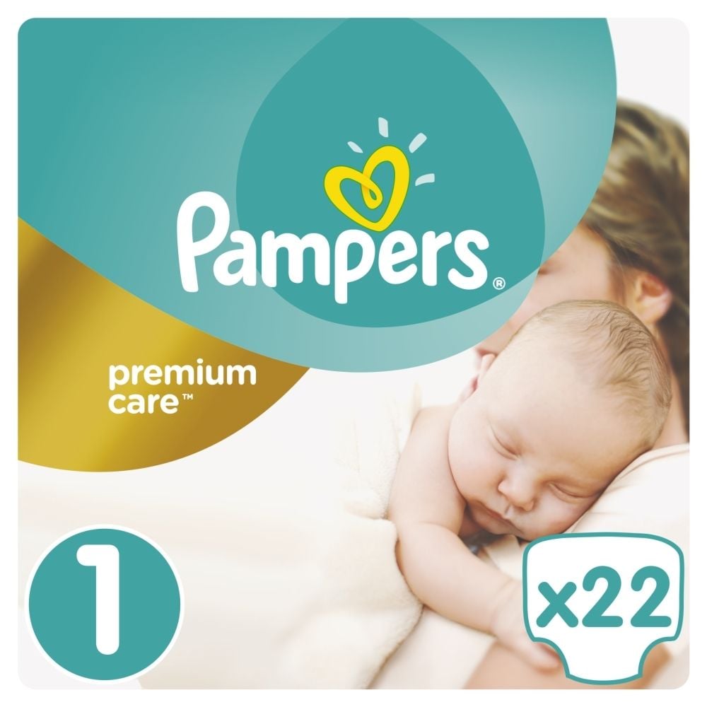 pooping pampers