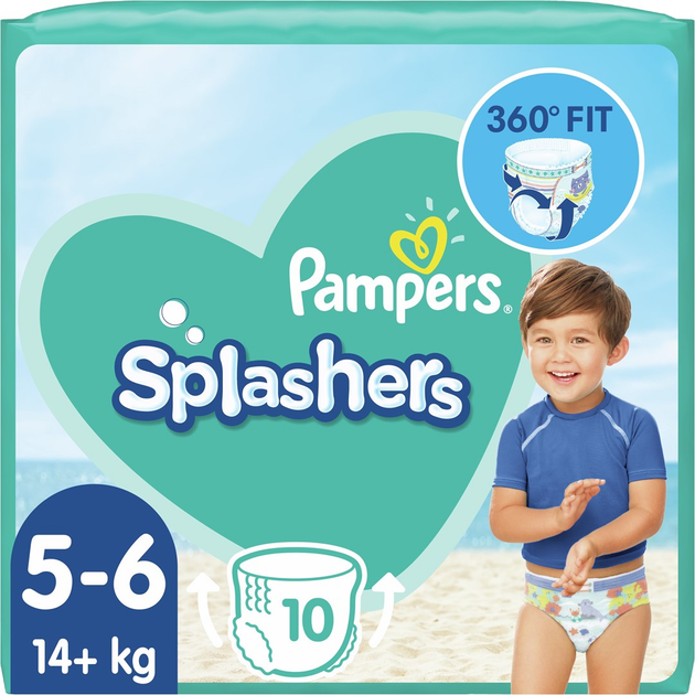 chusteczki pampers sensitive baby wipes