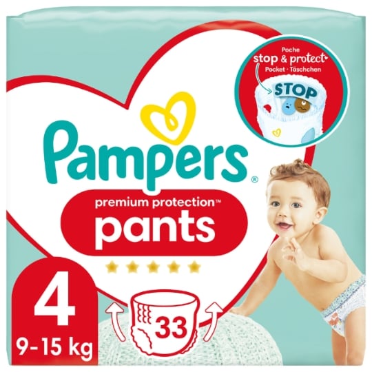 pieluchy dada vs pampers