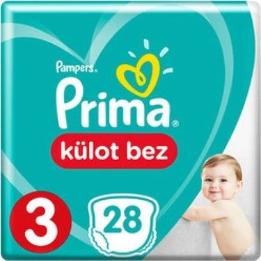 pampers premium care odparzenia