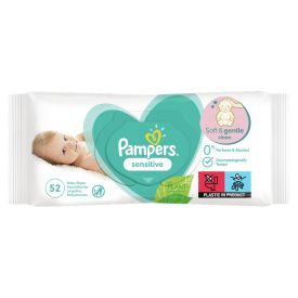 pieluchomajtki pampers pasek prxylepny