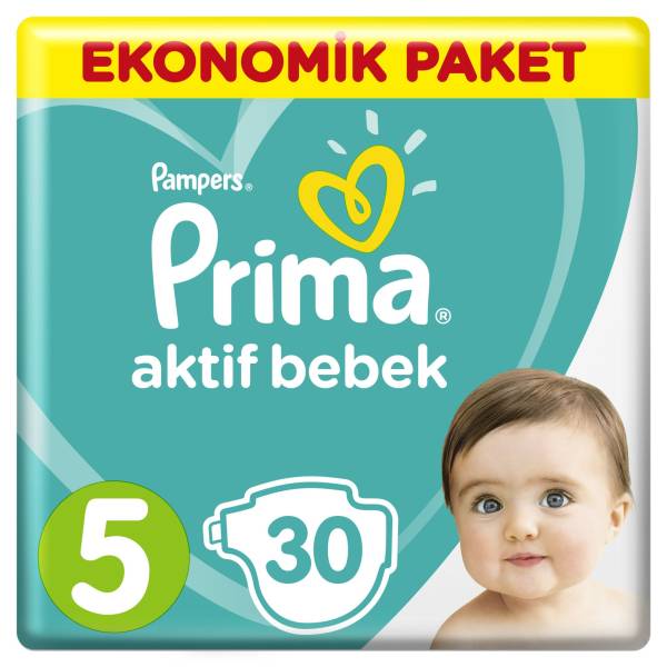 pampers premium care 1 38 sztuk