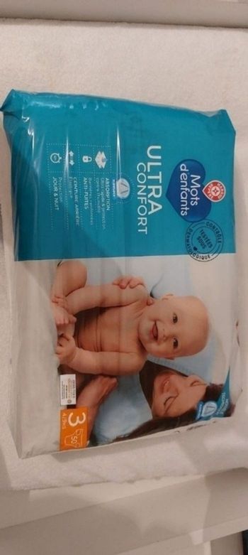 chusteczki pampers fresh clean empik