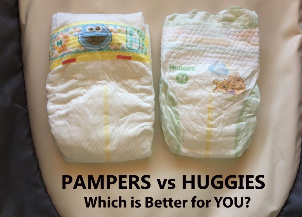 pampers kupkawypływa na plecy przyczyny