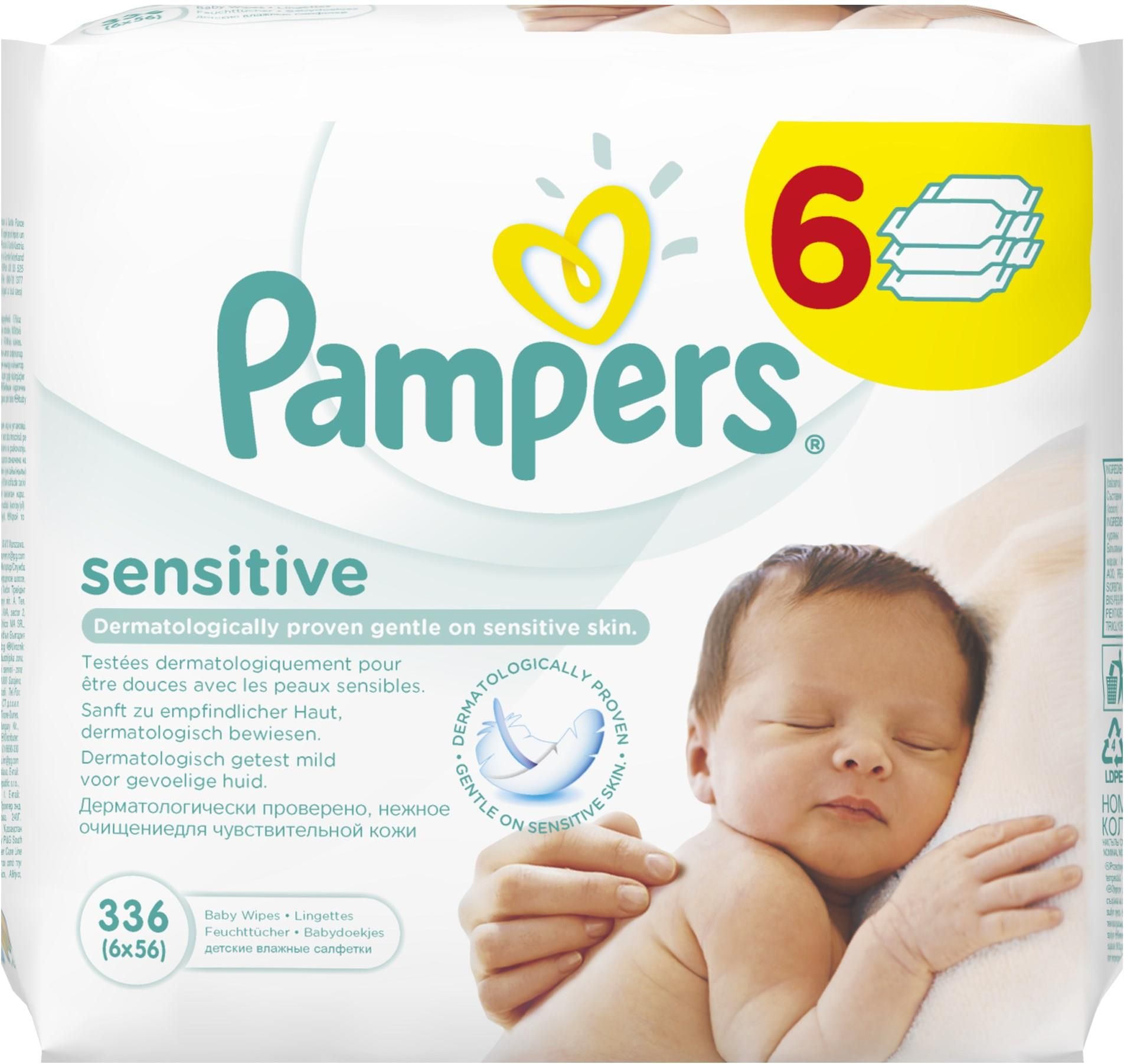 najtańsze pieluchy pampers 4